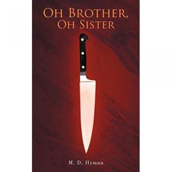 Oh Brother, Oh Sister