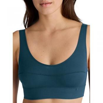 CALIDA Bustier Elastic Damen (1‑tlg)