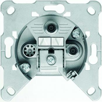 TRIAX Antennendose EDS 322 F