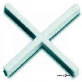 1.5mm Tile Joint Crosses