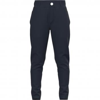 Jungen Sweatpants Kelon