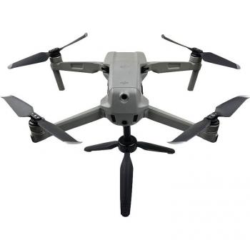 Trípode de escritorio para drones DJI Mavic PRO/AIR/2/2S