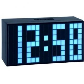 Sveglia Quarzo TFA Dostmann 98.1082.02