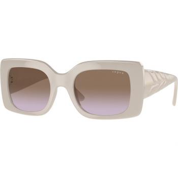 Vogue Gafas Sol 304968 Gris
