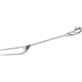 Two Tooth Fruit Fork