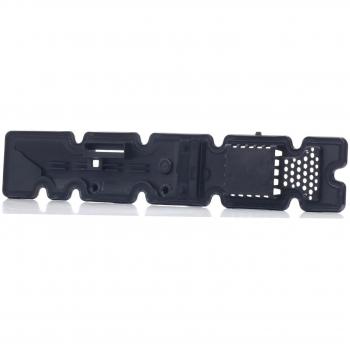 DR.MOTOR AUTOMOTIVE Joint Couvre Culbuteurs PEUGEOT,CITROËN DRM0237