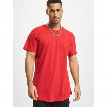 Urban Long T-Shirt Comfort Classic