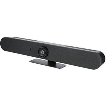Logitech Rally Bar Mini
