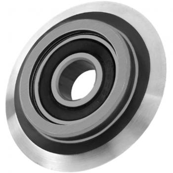 Pelacables Integral Especial 53 mm
