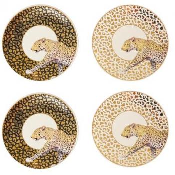 Orsina London Leo Canape Collection – 4 Pieces