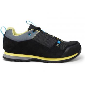 Altus Aspe Scarpe Trekking