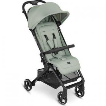 Buggy compact ABC DESIGN Ping Two Pine 2023