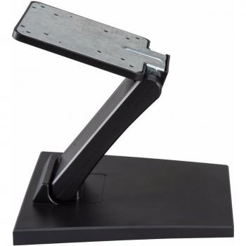 Support Pliable pour Écran LCD avec VESA 75x75mm et 100x100mm