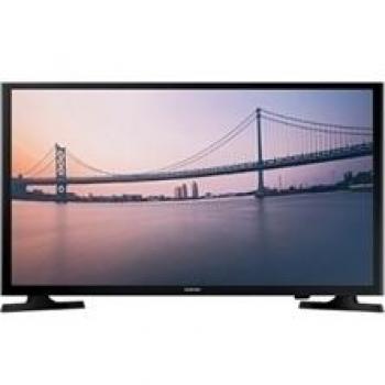 Samsung Televisor 32 Full HD UE32J5000