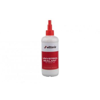 Sigillante Vittoria tubeless 5L