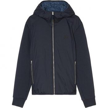 Marc O'Polo Herrenjacke Dunkelblau Größe M