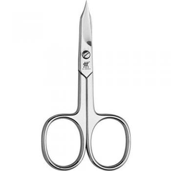 Zwilling Nagelschere »Classic Inox Serie«, 2-in-1 für Hand