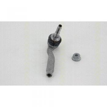 BMW Spurstangenkopf Triscan 8500 11126