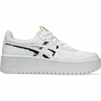 Asics Women’s Japan S PF Sport Shoes