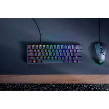 Teclado Razer Huntsman Mini RGB LED