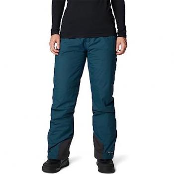 Omni‑Heat Pantalon Columbia Bugaboo
