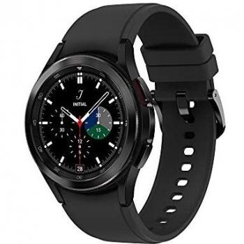 Samsung Galaxy Watch 4 Classic 46mm