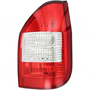 Combination Rearlight 11-0113-11-2 TYC 110113112
