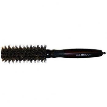 Head Jog 114 Radial Brush 21mm