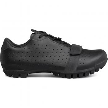 Nero Explore Rapha Mtb Scarpe 42