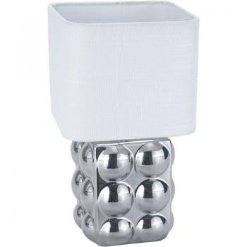 Mesa Versátil Lino de Cerámica