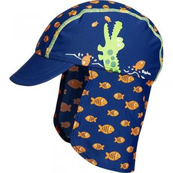 Bonnet de bain Playshoes