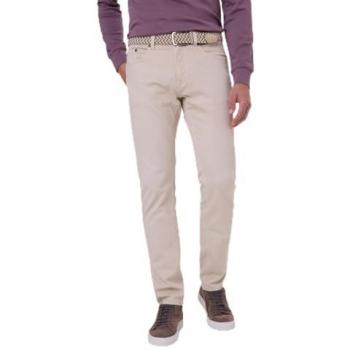 Pierre Cardin Chinohose PC‑Lyon Five‑Pocket