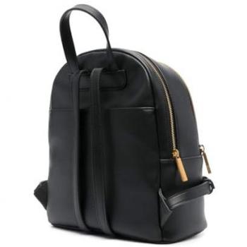 Liu Jo Rubino City Rucksack 30 Cm für Damen