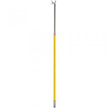 APEX ASTA APPENDICLICI REGOLABILE DA 89 A 150 CM