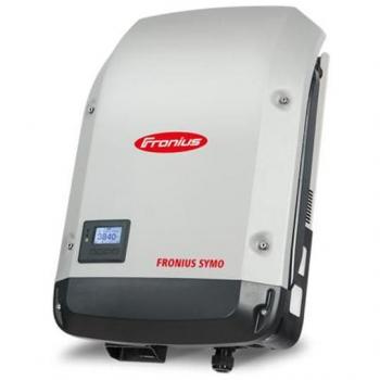 Onduleur Fronius Symo 3.0-3-S