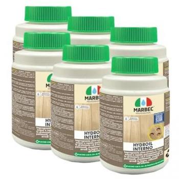 Hydroil Interno
