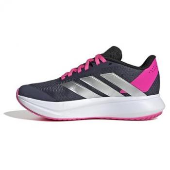 Sneakers Duramo SL JQ3019 Navy/Silver Met