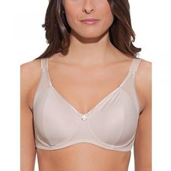 Modelo Renata Selene 115 C Sujetador de Alta Calidad