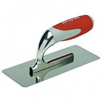 LLANA INOX AIR TOUCH RECTANGULAR 10X24 A/R