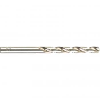 Milwaukee Bohrersatz HSS-G 7,8mm Thunderweb