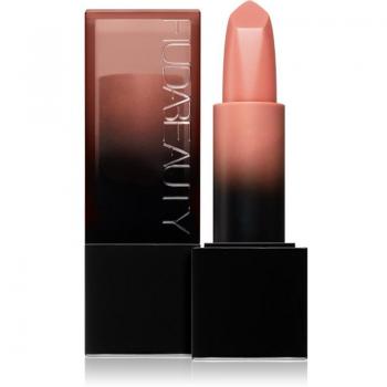 Huda Beauty Power Bullet Cream Glow Lipstick
