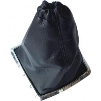 Car Gear Shift Knob Gaiter Boot Cover for 2007 Ford C-Max