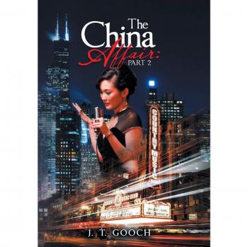 The China Affair: Part 2