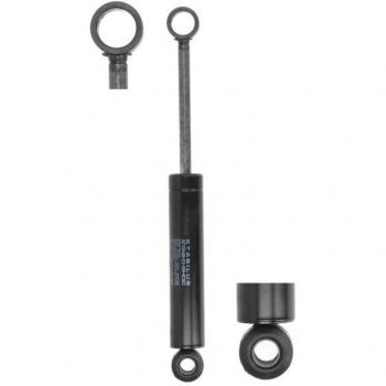 Dispositivo di ammortizzazione Stabilis 240453