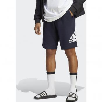 Shorts adidas Essentials Big Logo French Terry