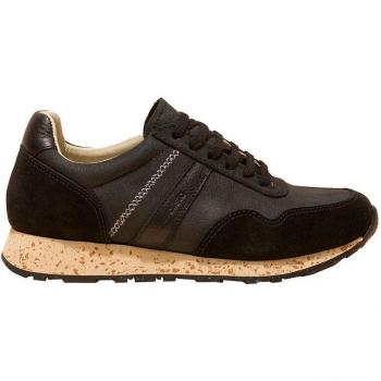 Cuir Marron 41 – El Naturalista Unisex
