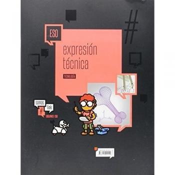 Tecnologia 3 ESO