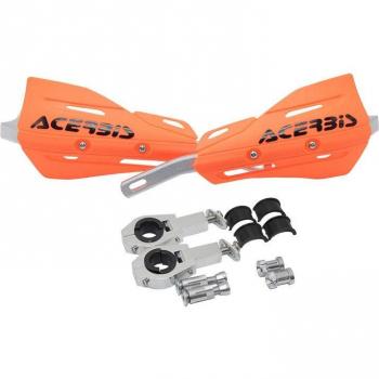 Mano Shield 22mm/28mm