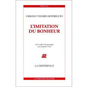 L'imitation du bonheur Collector's Edition