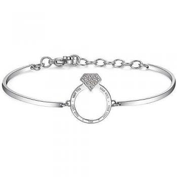 Brosway Bracciale Donna Collezione Chakra